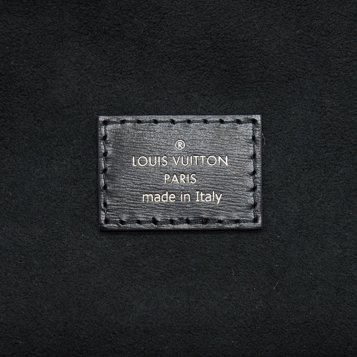 louis-vuitton-vanity-pm-monogram-canvas-2