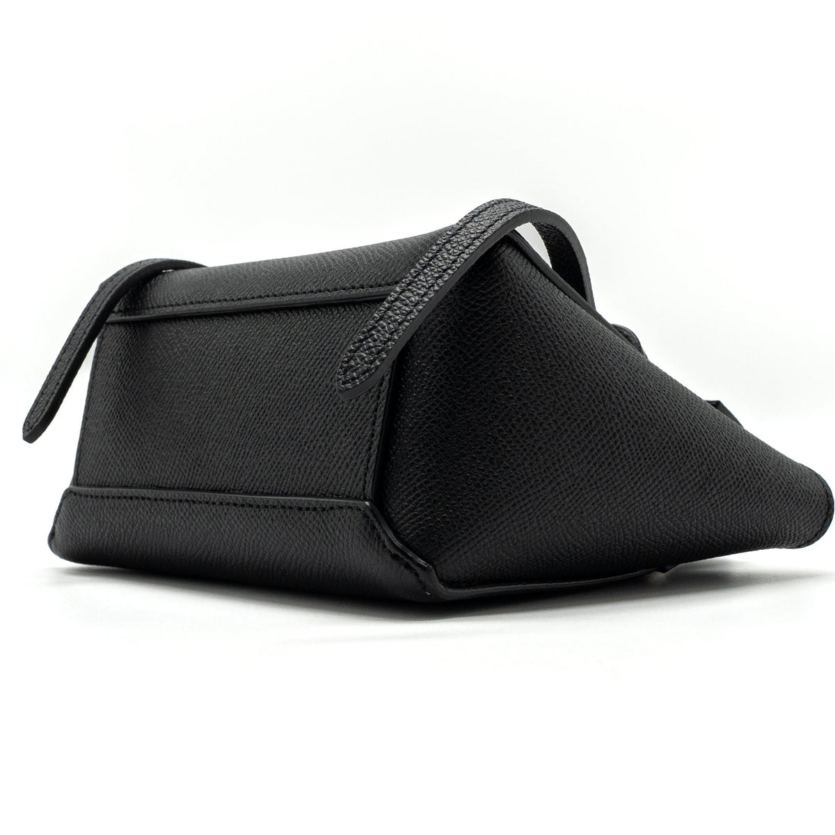 celine-pico-belt-bag-calfskin-black-ghw-1