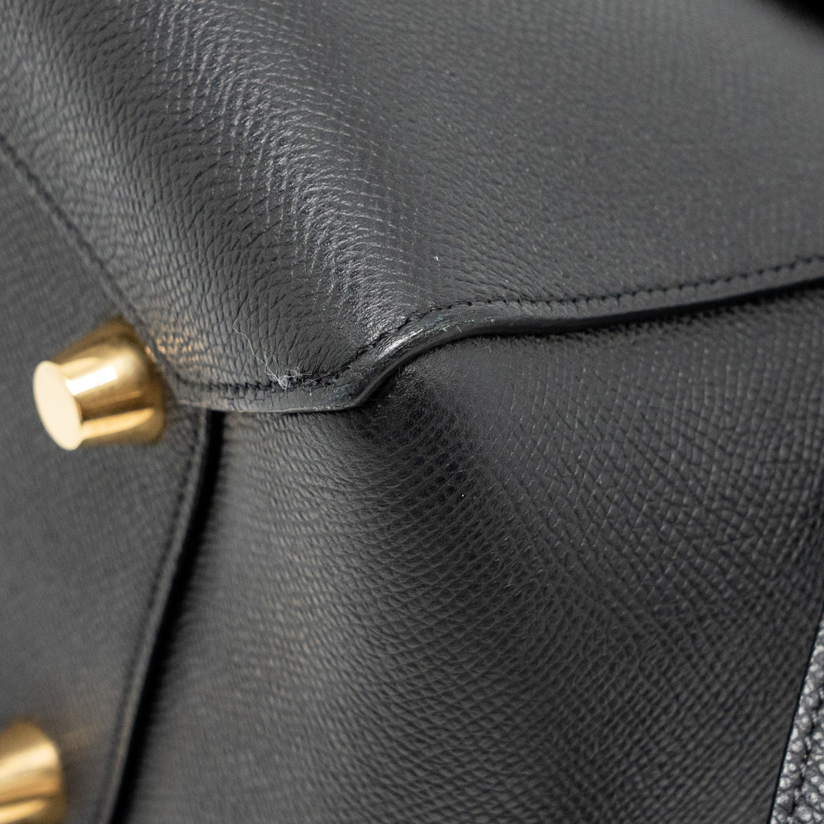 celine-mini-belt-bag-calfskin-black-ghw-1
