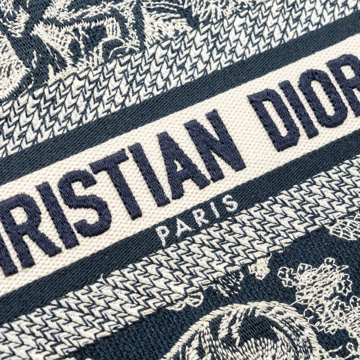 dior-small-book-tote-blue-toile-de-jouy-embroidery-1