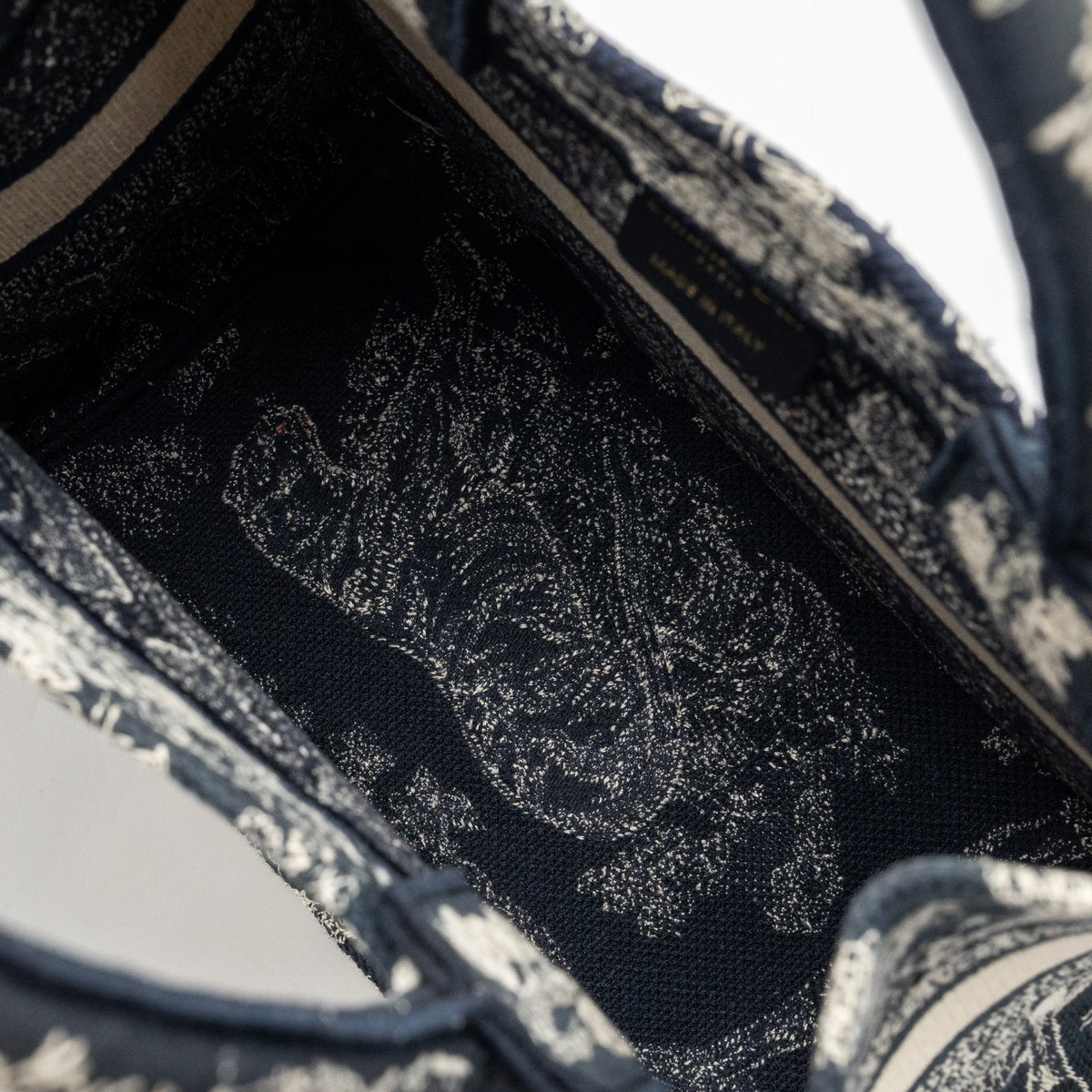 dior-small-book-tote-blue-toile-de-jouy-embroidery-1