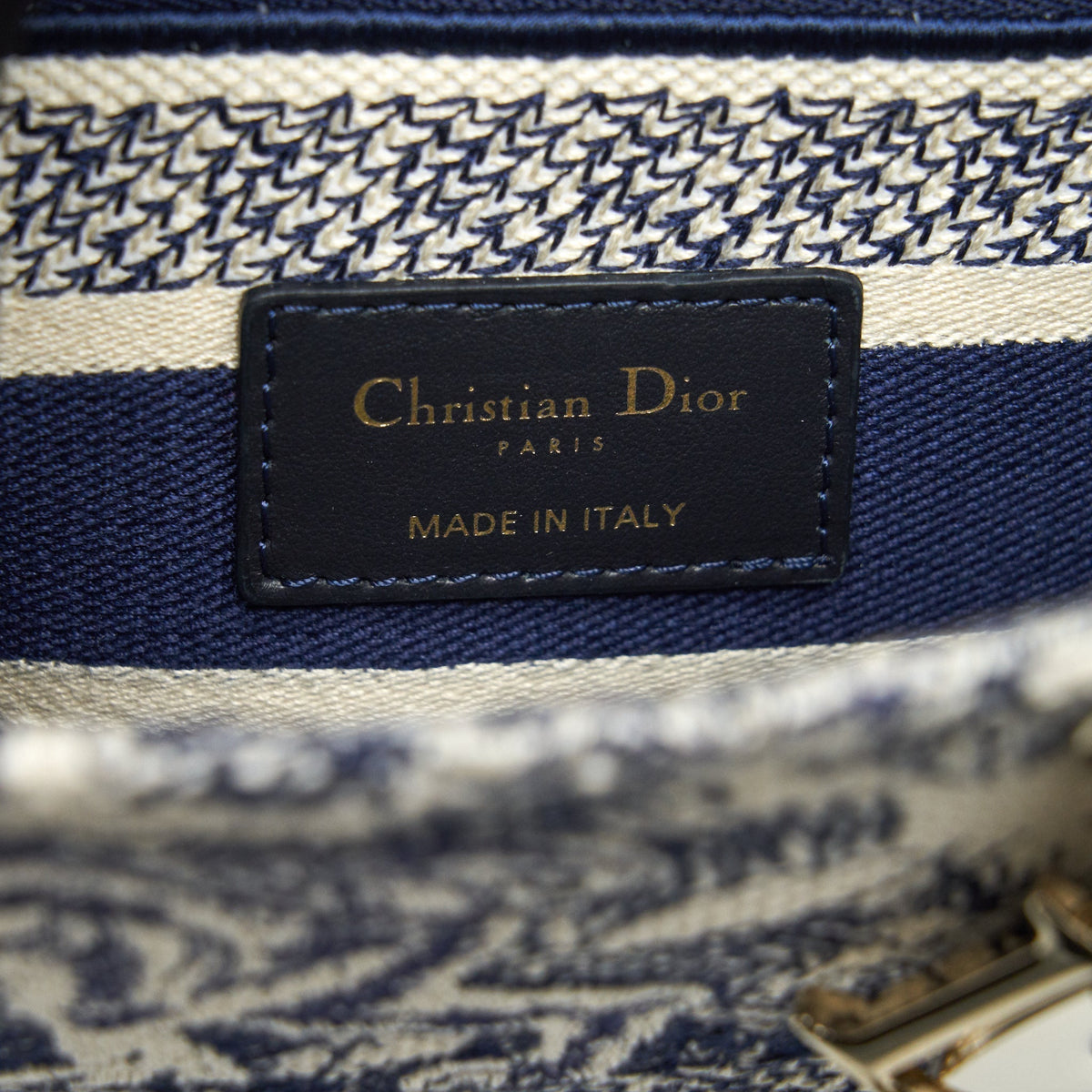 dior-medium-lady-dior-d-lite-bag-navy