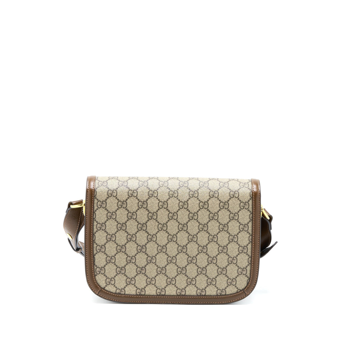 gucci-horsebit-1955-bag-gg-supreme-canvas-ghw-1