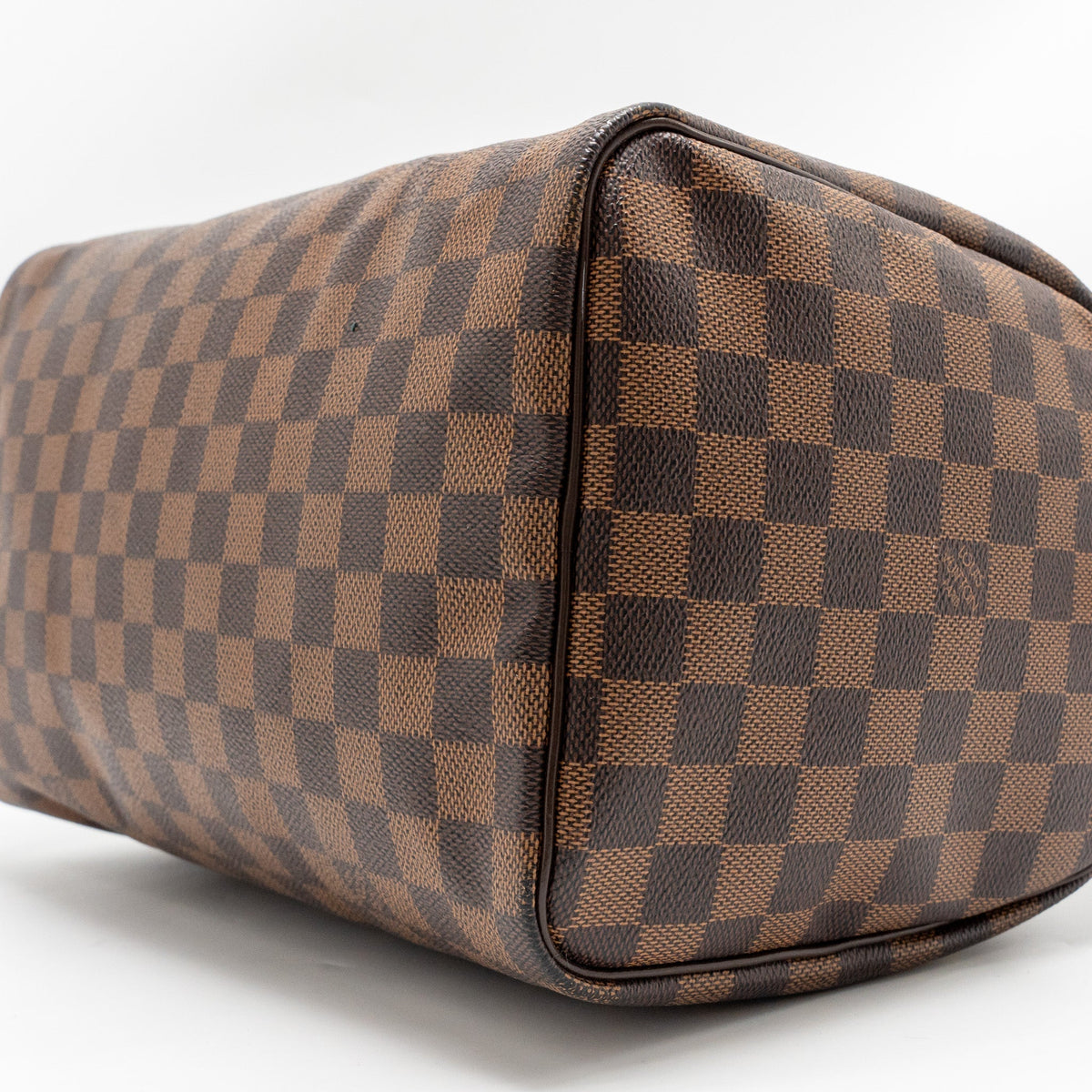louis-vuitton-speedy-30-damier-ebene-canvas-ghw-2
