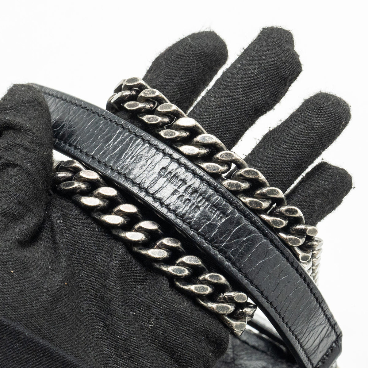 saint-laurent-ysl-medium-niki-bag-shiny-calfskin-black-shw