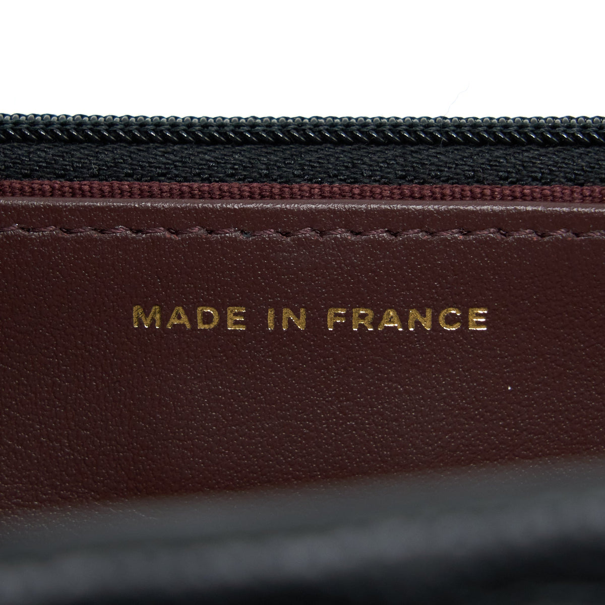 chanel-classic-wallet-on-chain-caviar-black-ghw-microchip-5