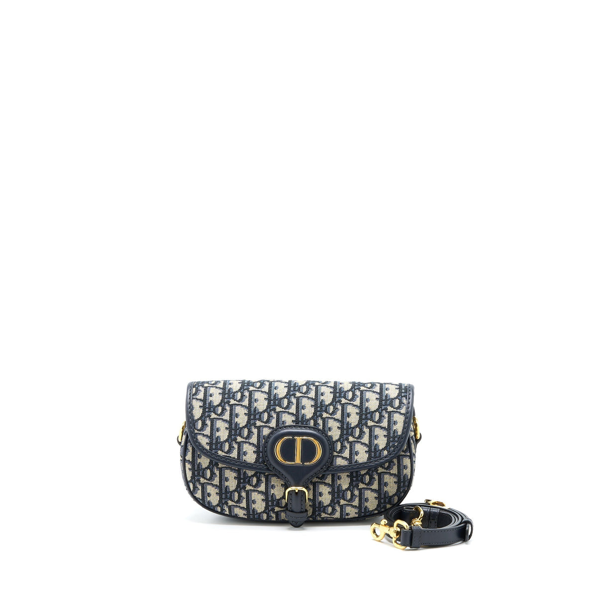 dior-bobby-east-west-bag-blue-oblique-jacquard-ghw