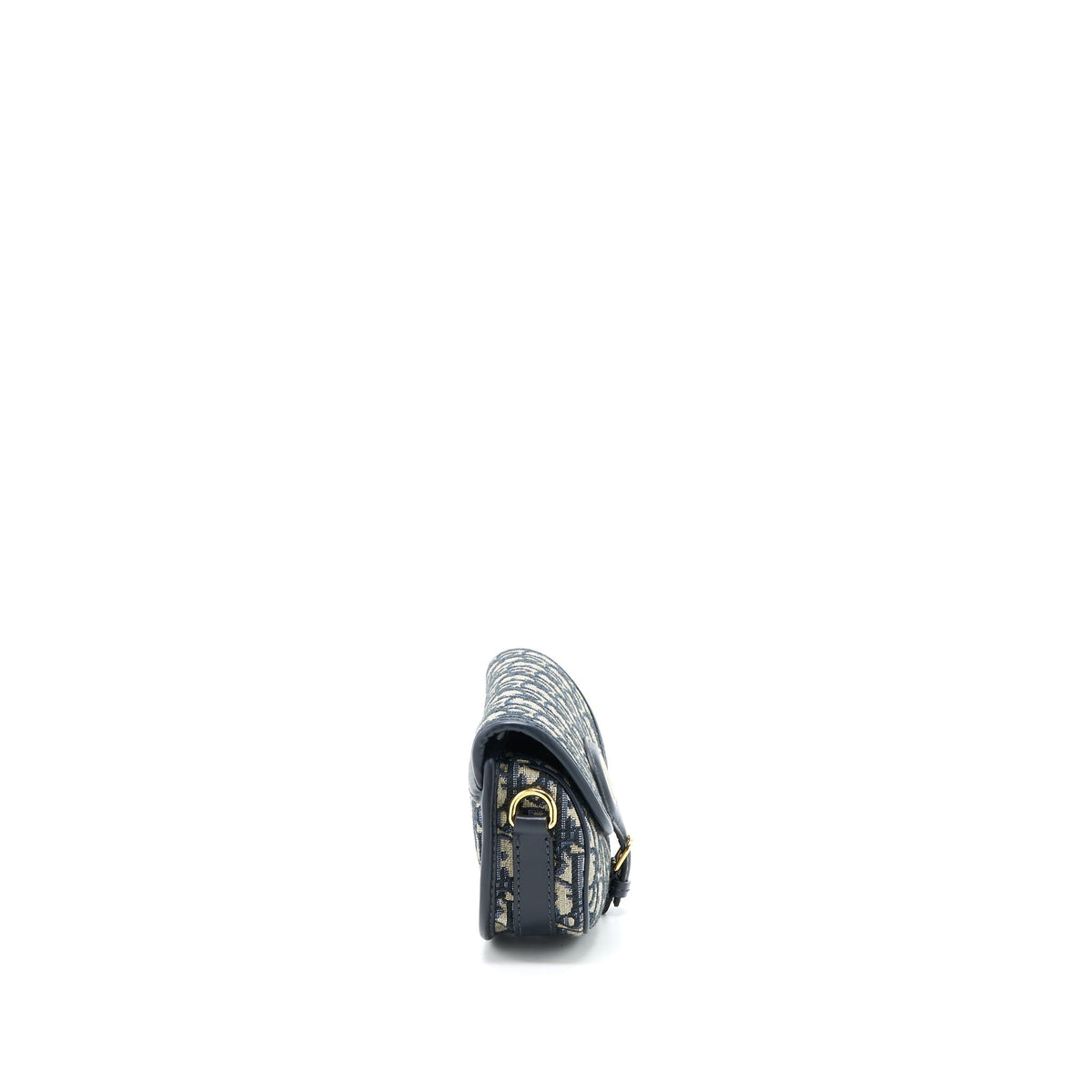 dior-bobby-east-west-bag-blue-oblique-jacquard-ghw