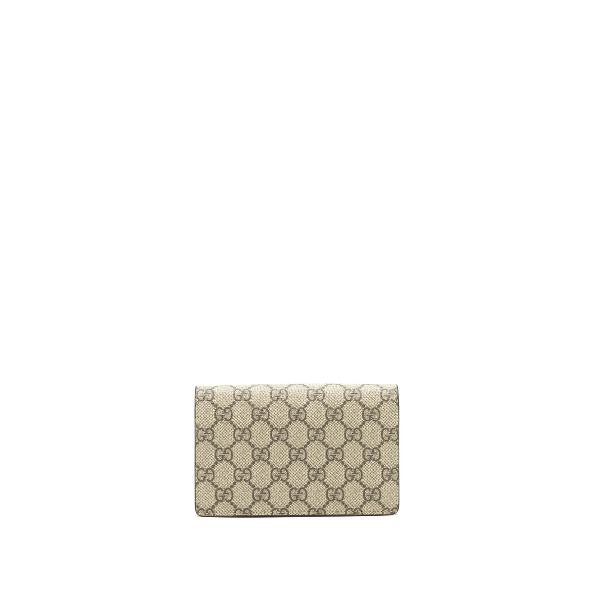 gucci-cherries-wallet-on-chain