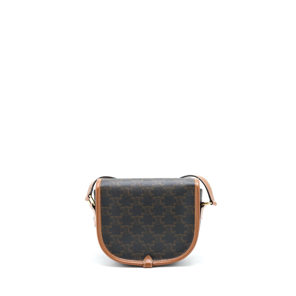 celine-folco-medium-triomphe-canvas-bag-ghw