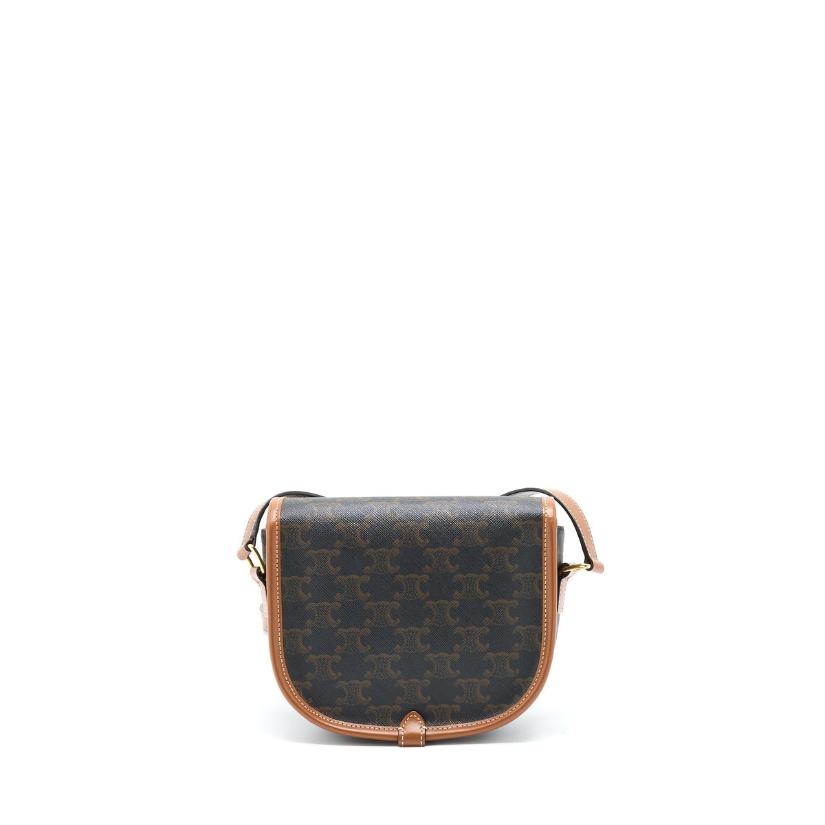 celine-folco-medium-triomphe-canvas-bag-ghw