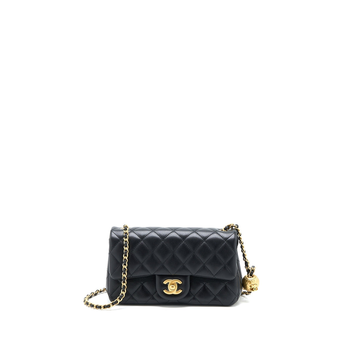 chanel-pearl-crush-mini-rectangular-flap-bag-lambskin-ghw-microchip
