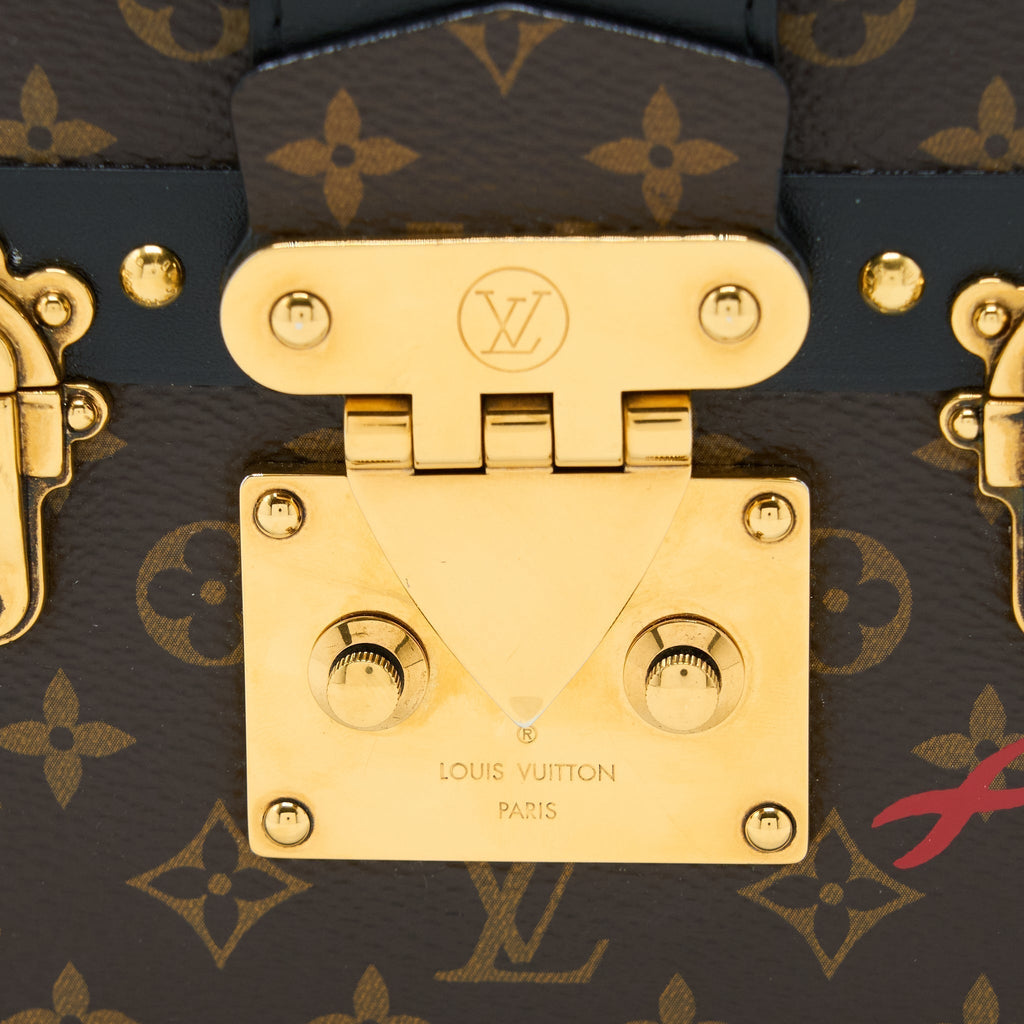 louis-vuitton-petite-malle-monogram-canvas-ghw-4