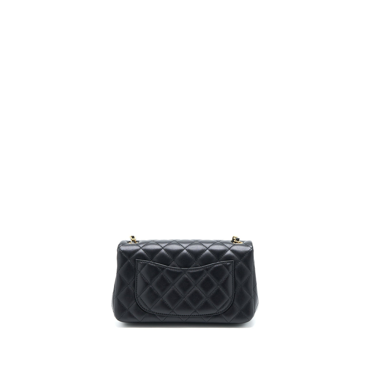 chanel-pearl-crush-mini-rectangular-flap-bag-lambskin-ghw-microchip