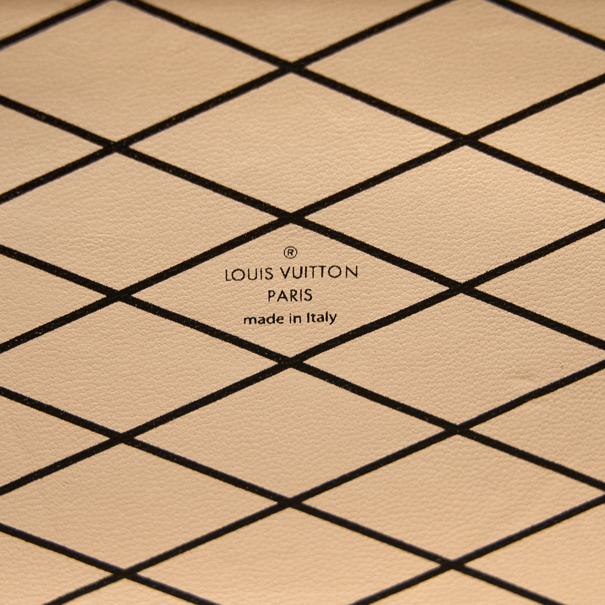 louis-vuitton-petite-malle-monogram-canvas-ghw-4