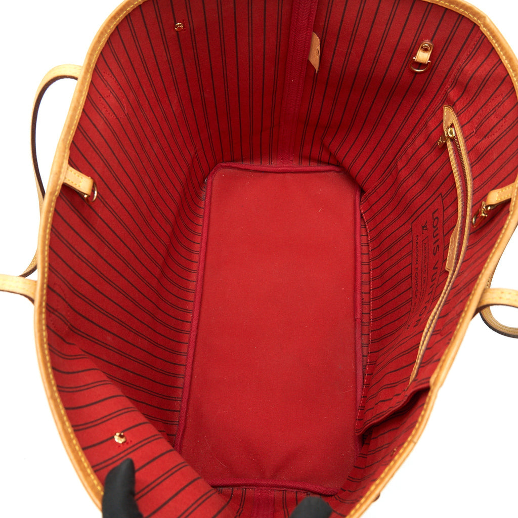 louis-vuitton-neverfull-gm-in-monogram