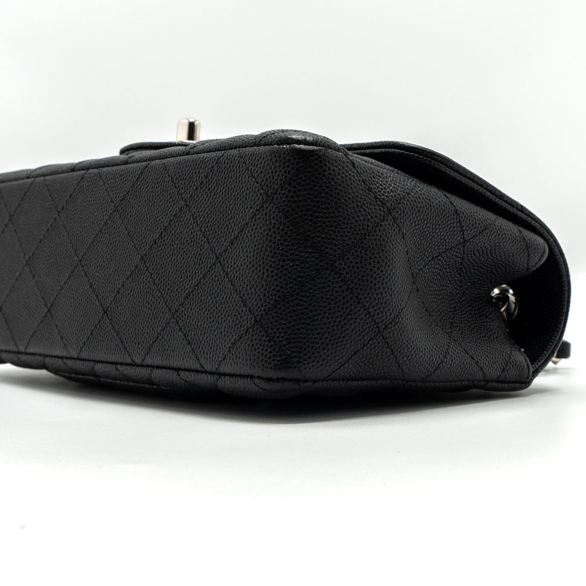 chanel-classic-mini-rectangular-flap-bag-caviar-black-shw