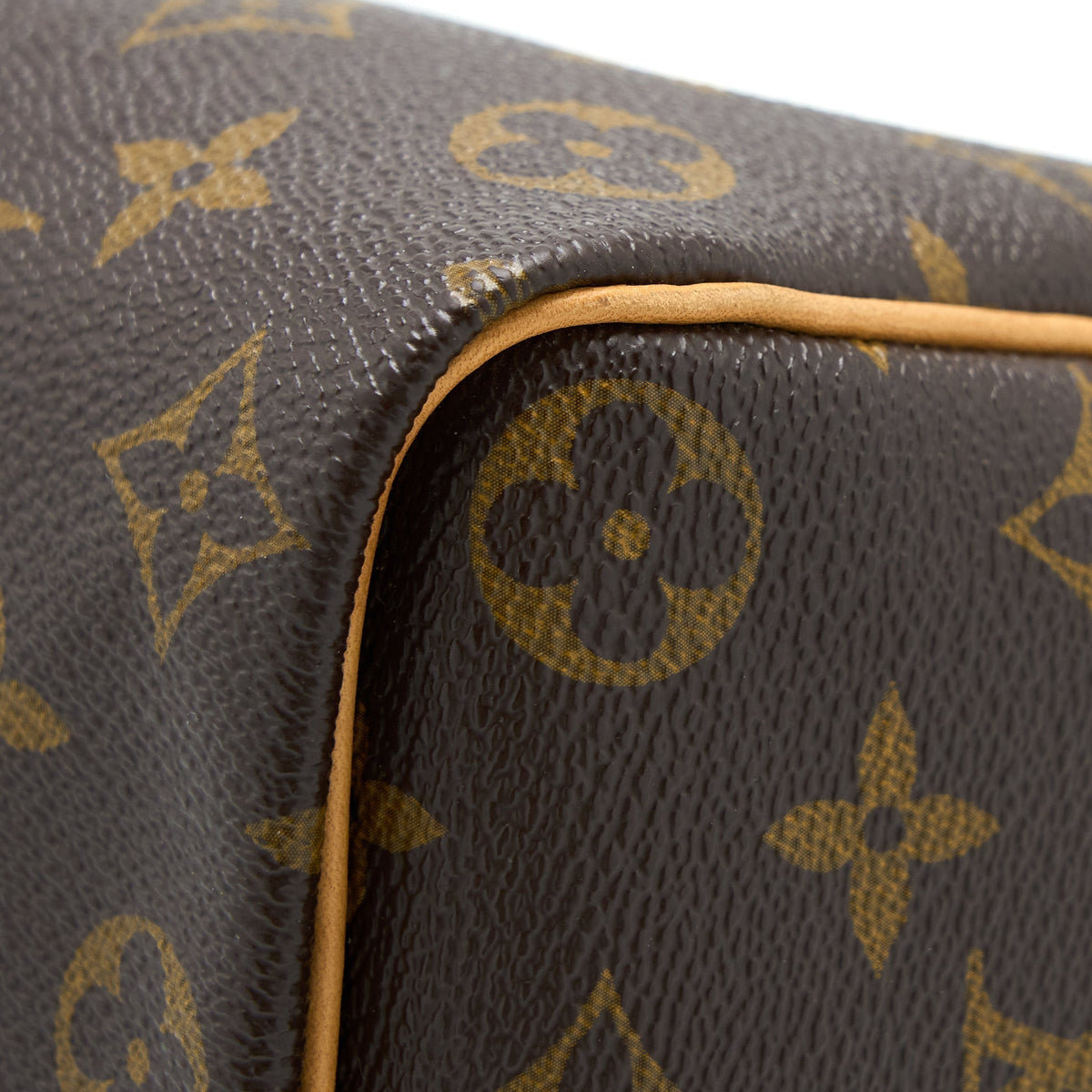 louis-vuitton-speedy-35-monogram-canvas-ghw