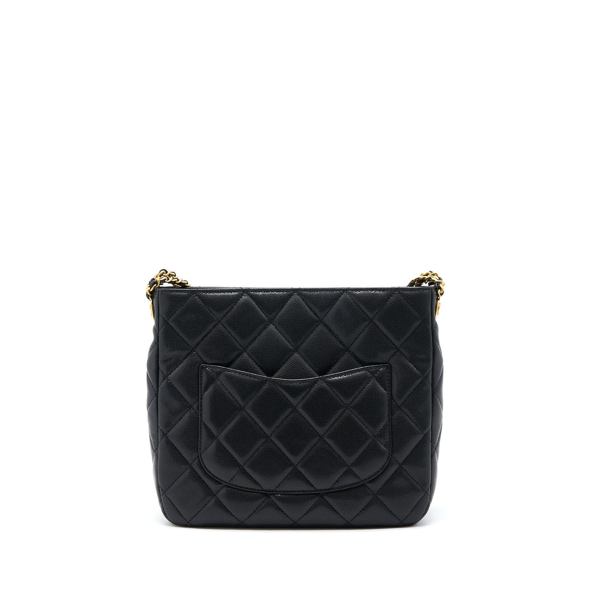 chanel-22a-twist-your-button-wallet-on-chain-caviar-black-ghw-microchip-1