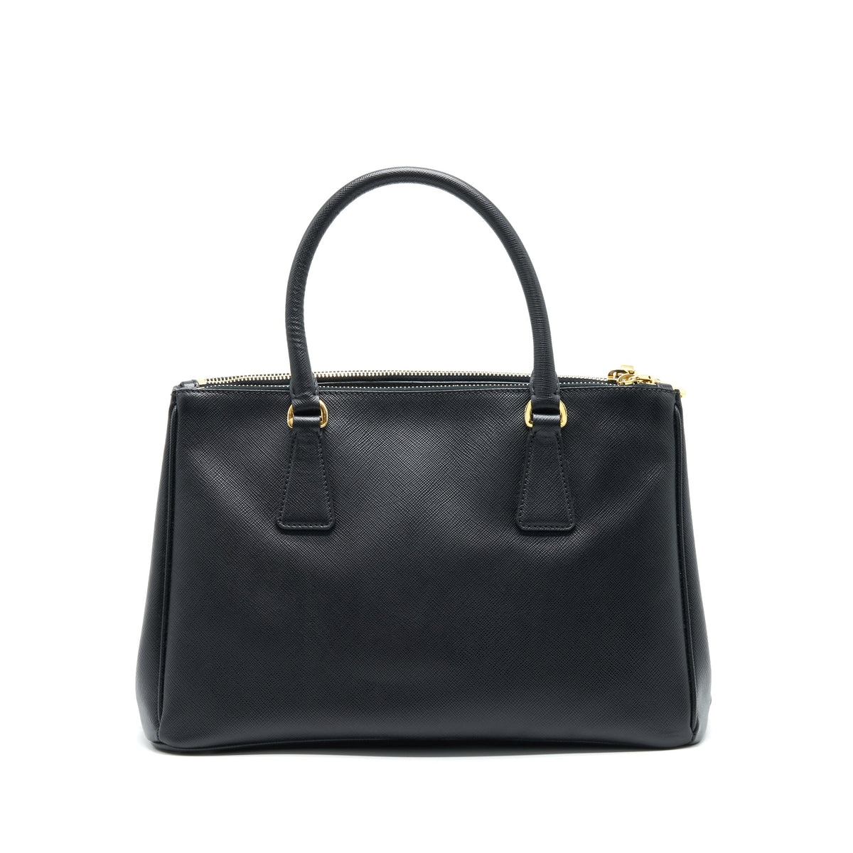 prada-small-saffiano-leather-tote-bag-black-ghw
