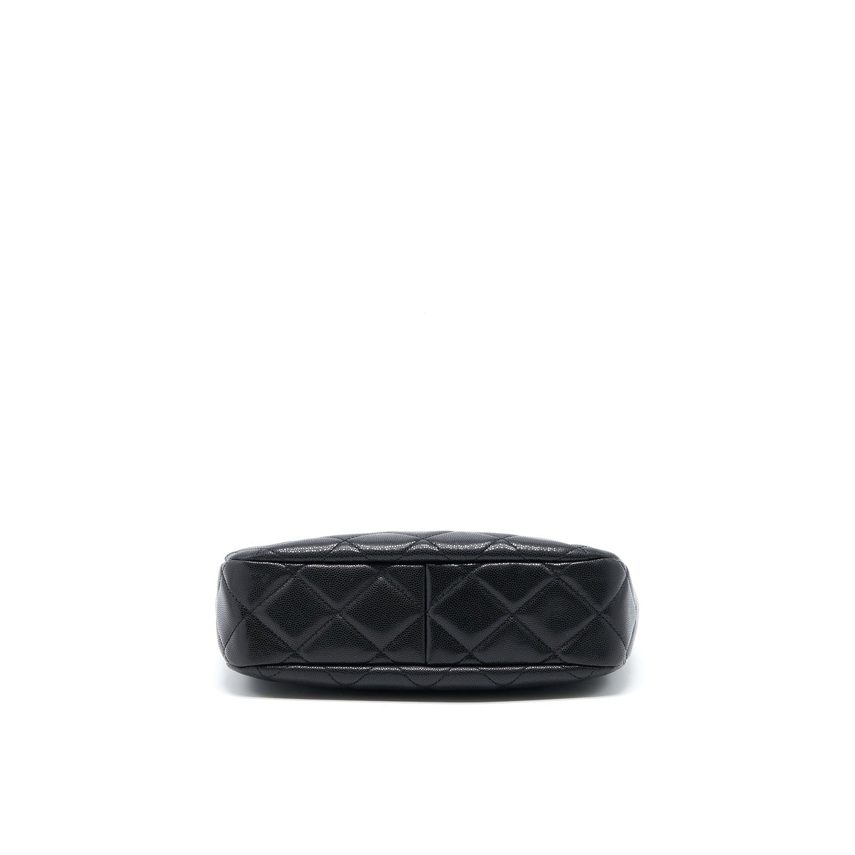 chanel-22a-twist-your-button-wallet-on-chain-caviar-black-ghw-microchip-1