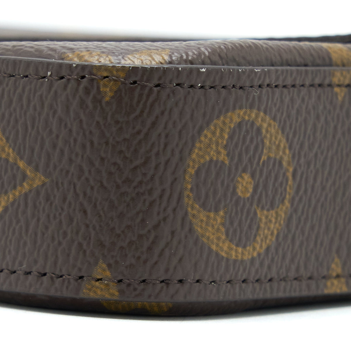 louis-vuitton-felicie-pochette-monogram-canvas-ghw-6