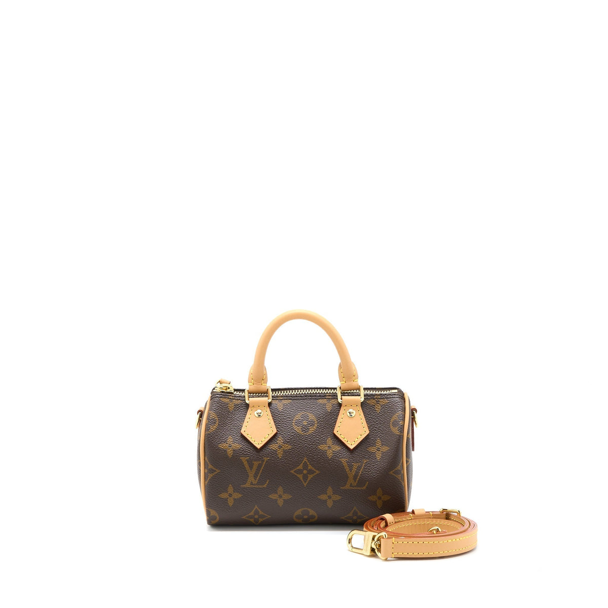 louis-vuitton-nano-speedy-monogram-canvas-ghw-new-version-4