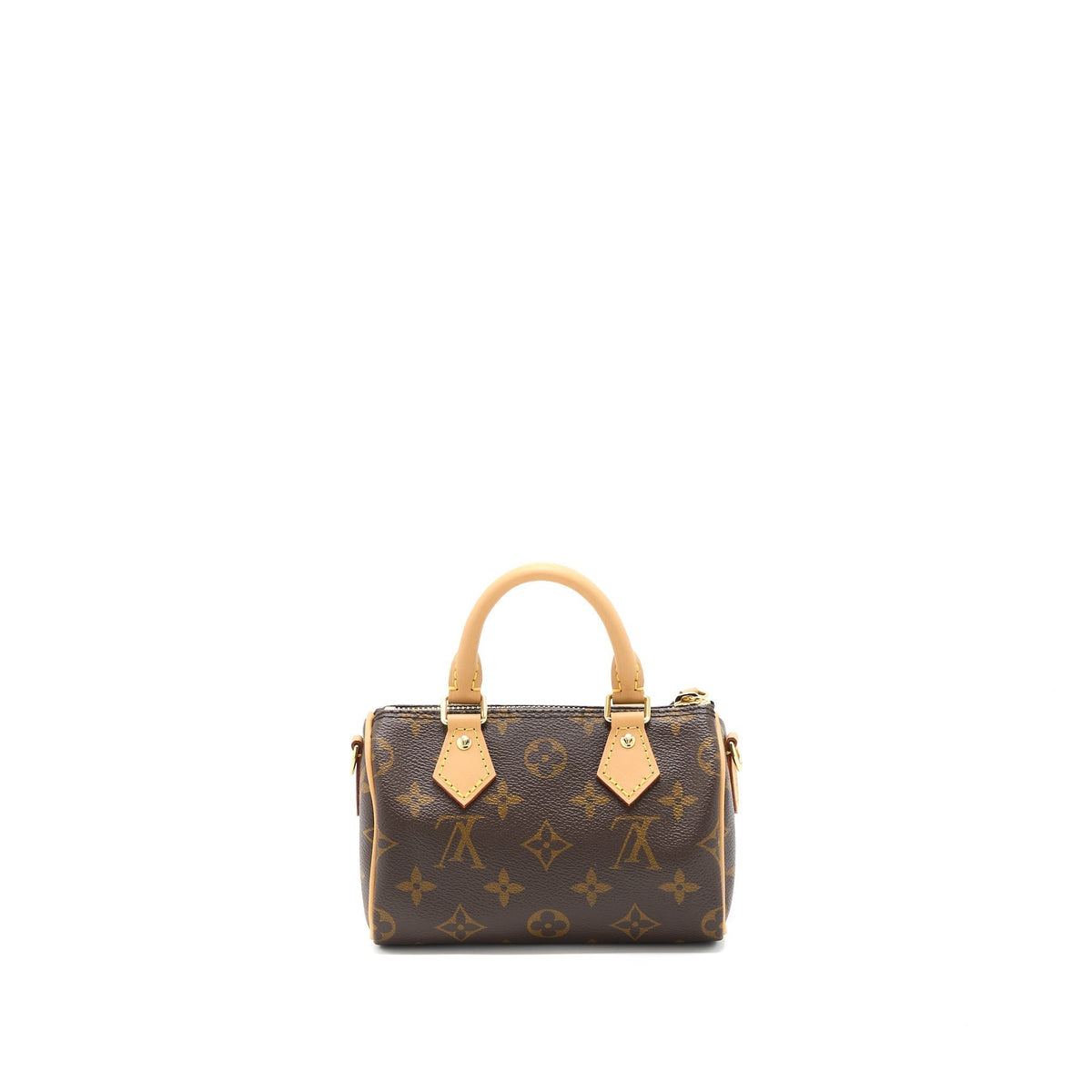 louis-vuitton-nano-speedy-monogram-canvas-ghw-new-version-4