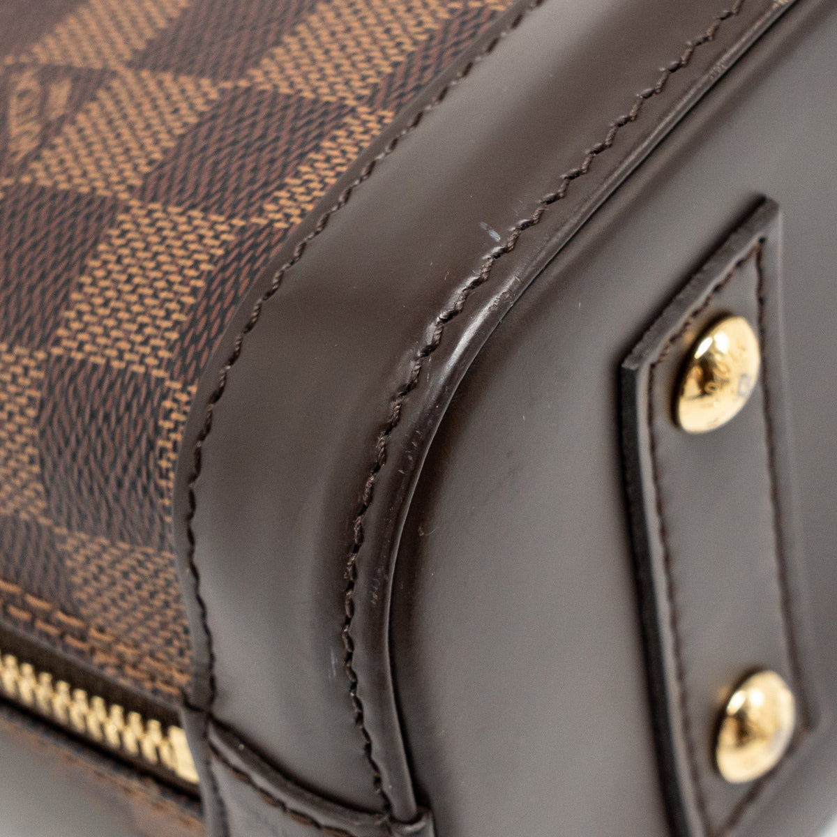 louis-vuitton-alma-bb-damier-ebene-ghw-9