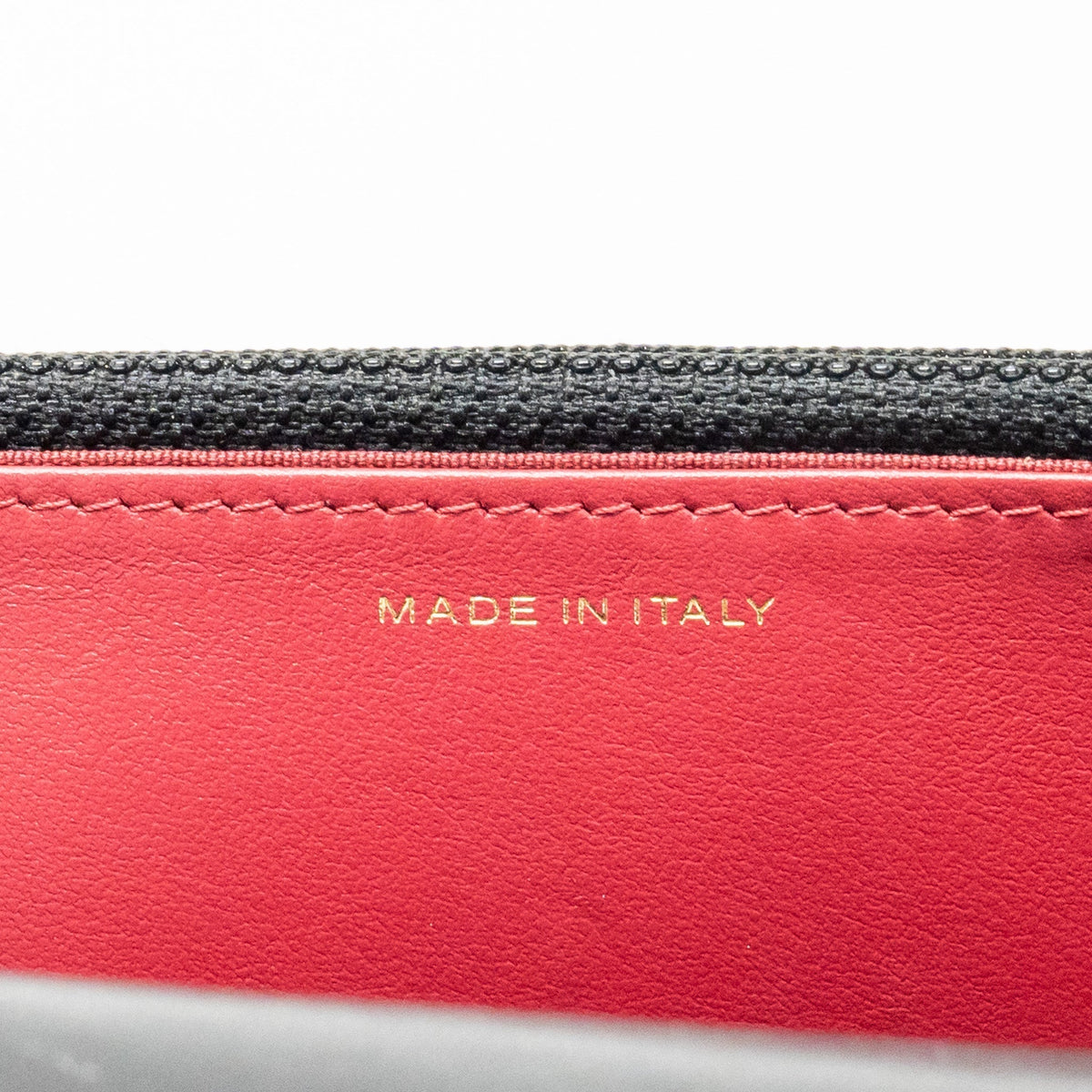 chanel-19-wallet-on-chain-lambskin-black-multicolour-hardware
