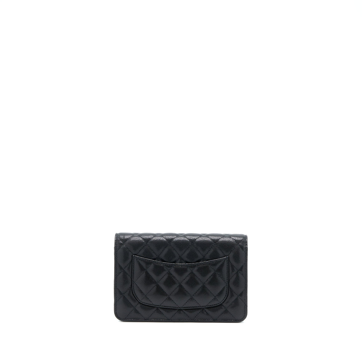 chanel-22a-twist-your-button-wallet-on-chain-caviar-black-ghw-microchip