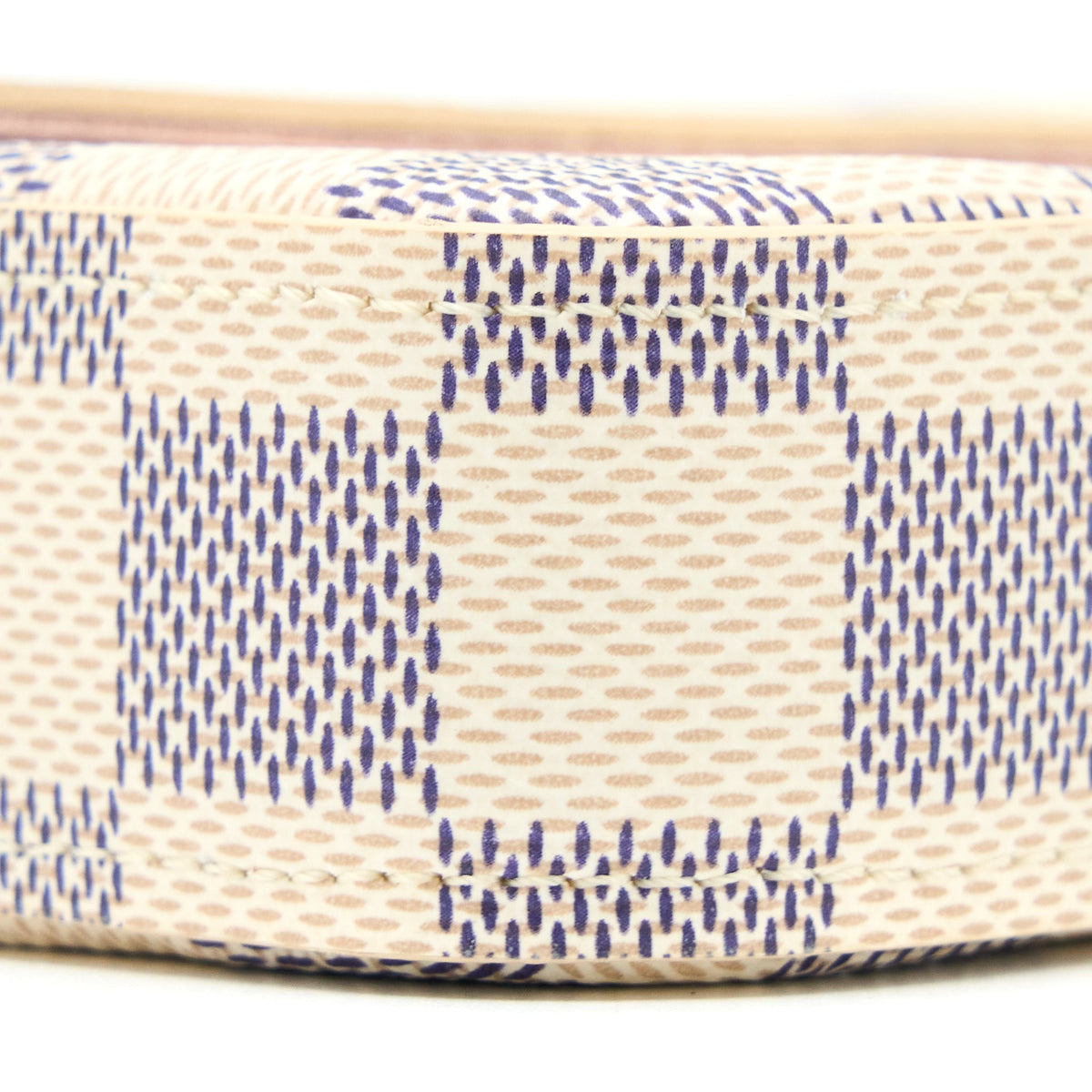 louis-vuitton-felicie-pochette-damier-azur-canvas-ghw
