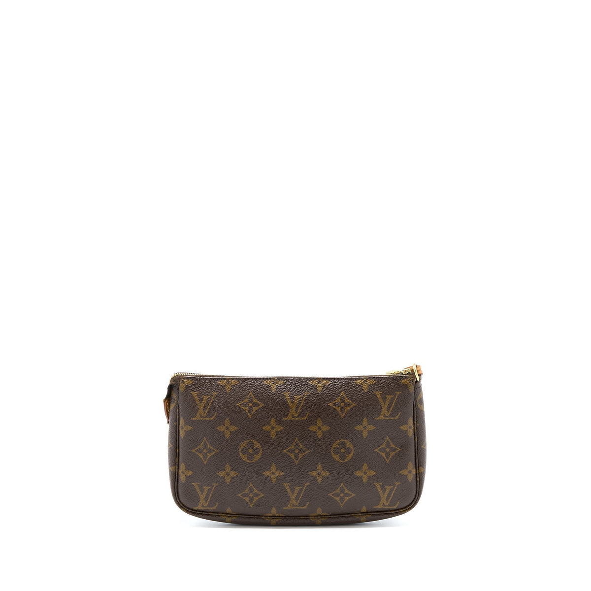 louis-vuitton-pochette-accessories-monogram-canvas-5