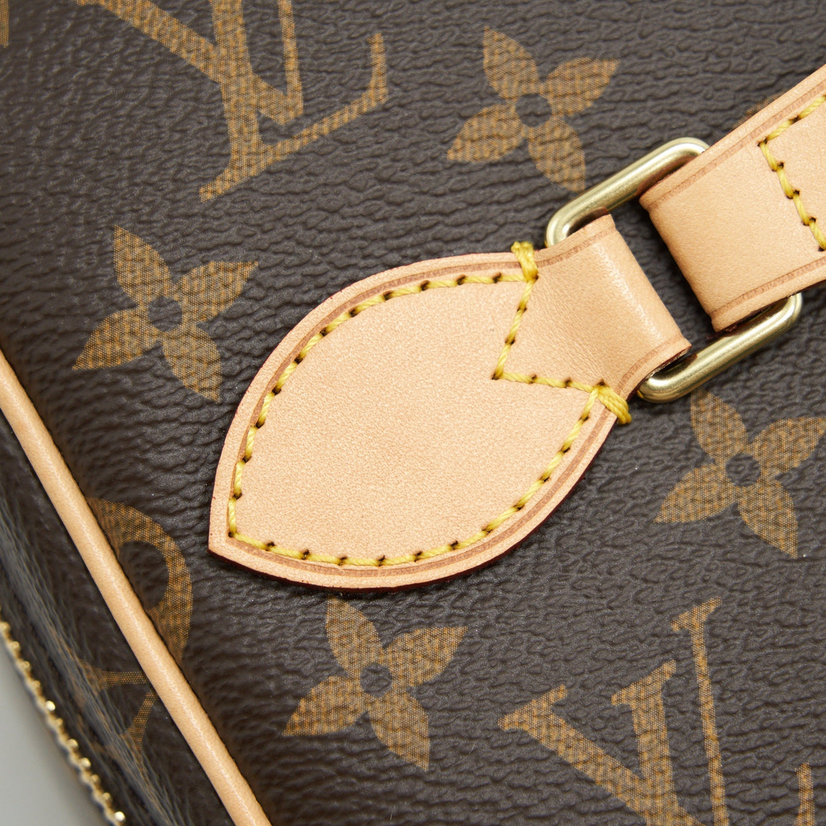 louis-vuitton-nice-bb-monogram-canvas