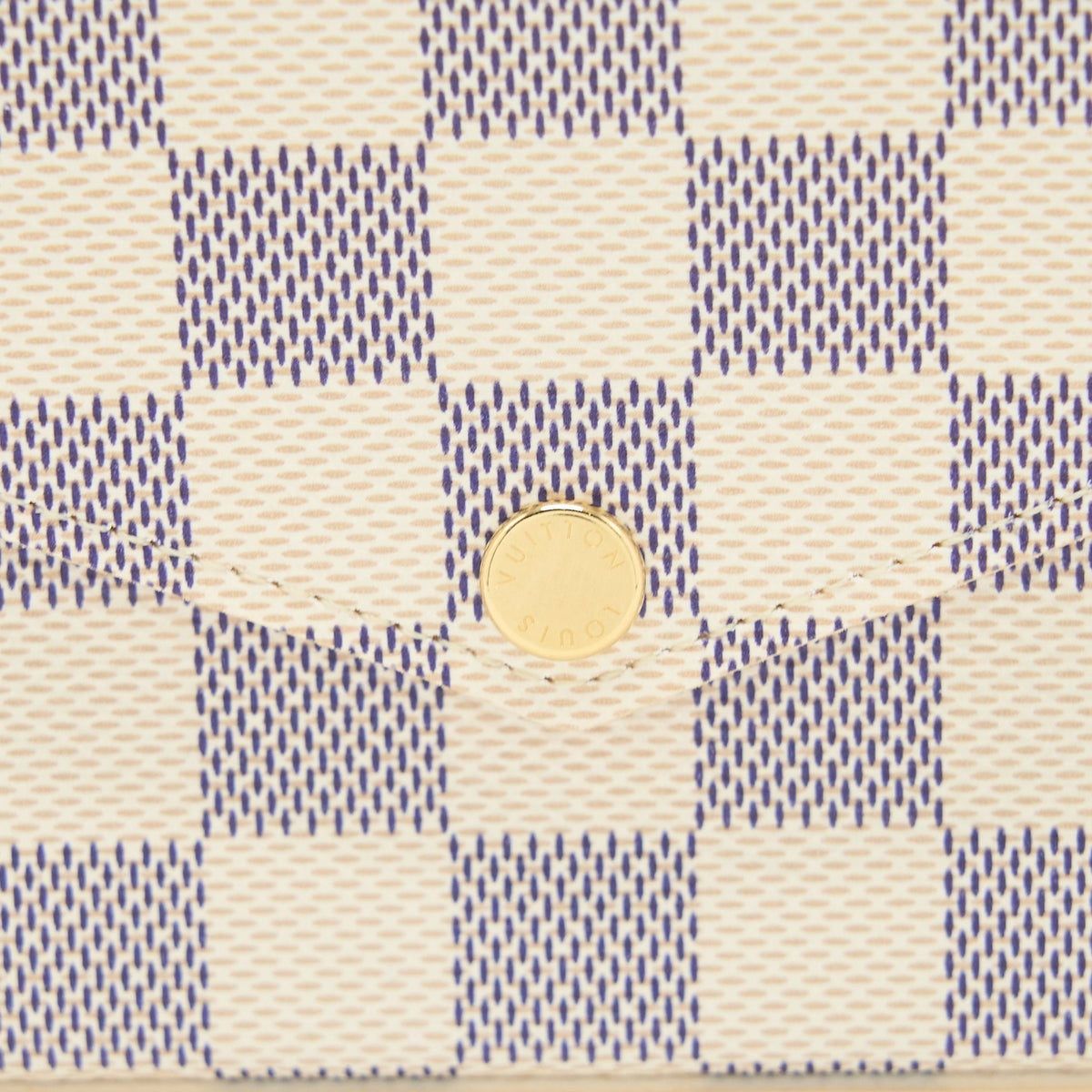 louis-vuitton-felicie-pochette-damier-azur-canvas-ghw