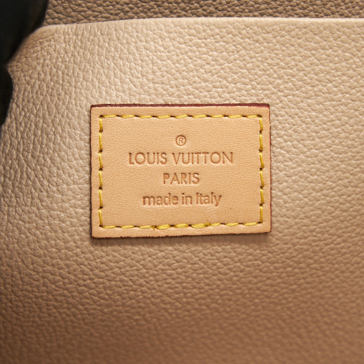 louis-vuitton-nice-bb-monogram-canvas