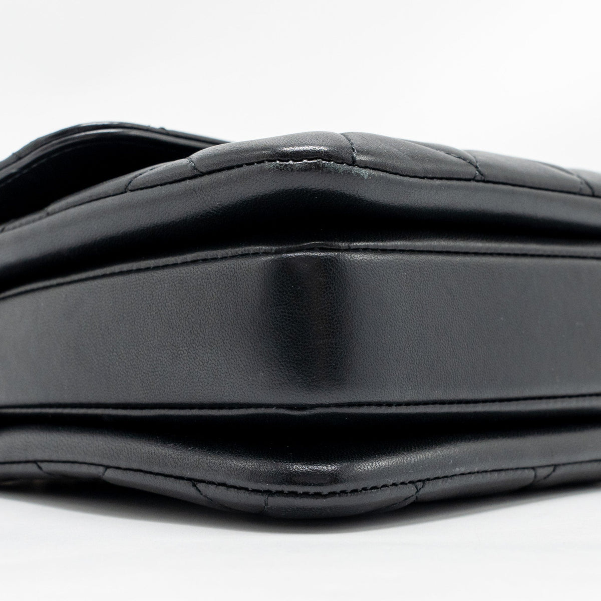 chanel-top-handle-trendy-cc-flap-bag-lambskin-black-lghw-1