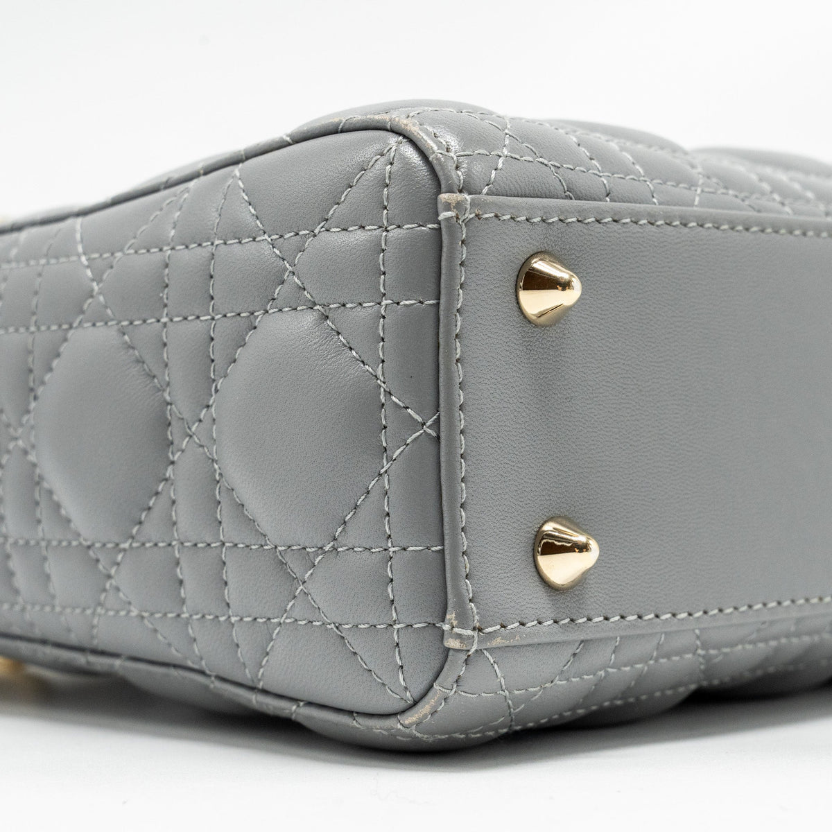dior-my-abc-small-lady-dior-lambskin-grey-lghw