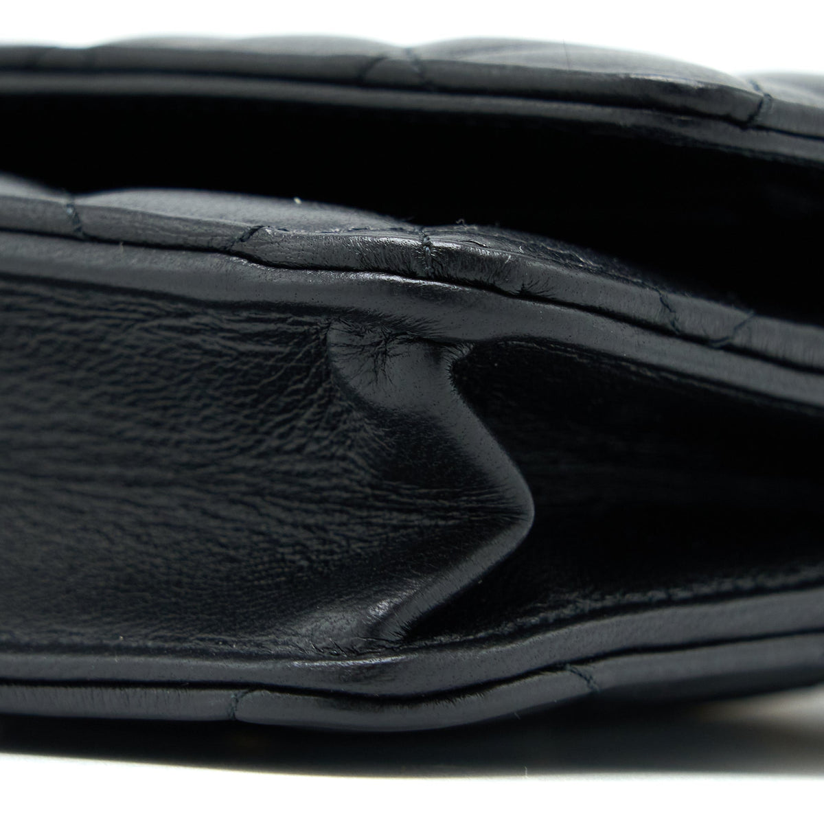 chanel-detailed-top-handle-wallet-on-chain-lambskin-black-ghw-microchip