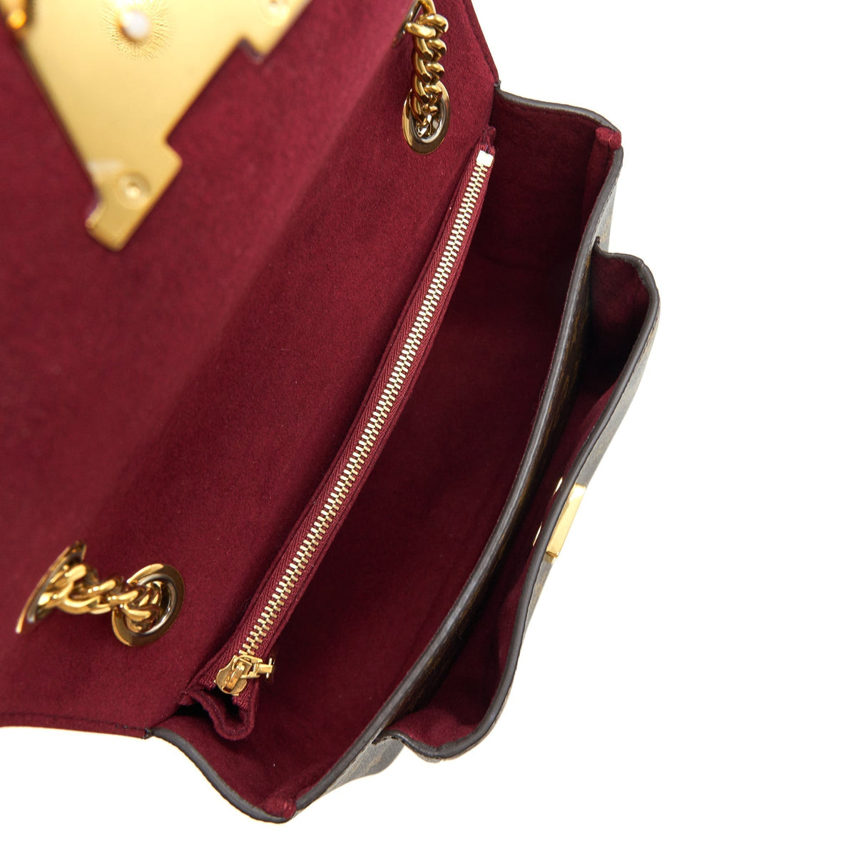 louis-vuitton-passy-monogram-canvas