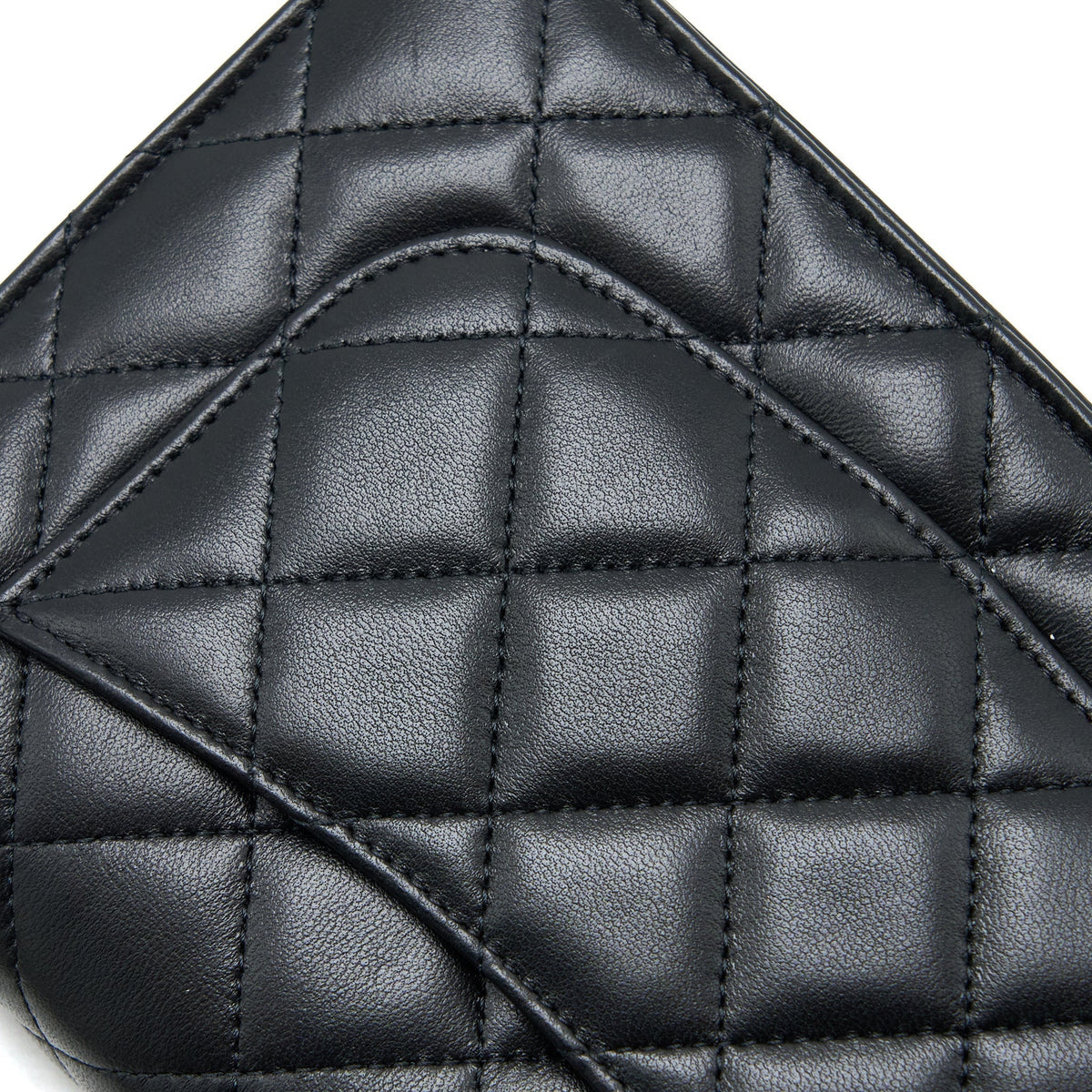 chanel-detailed-top-handle-wallet-on-chain-lambskin-black-ghw-microchip