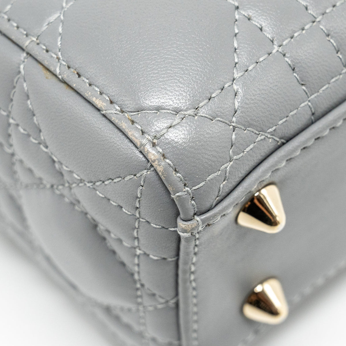 dior-my-abc-small-lady-dior-lambskin-grey-lghw