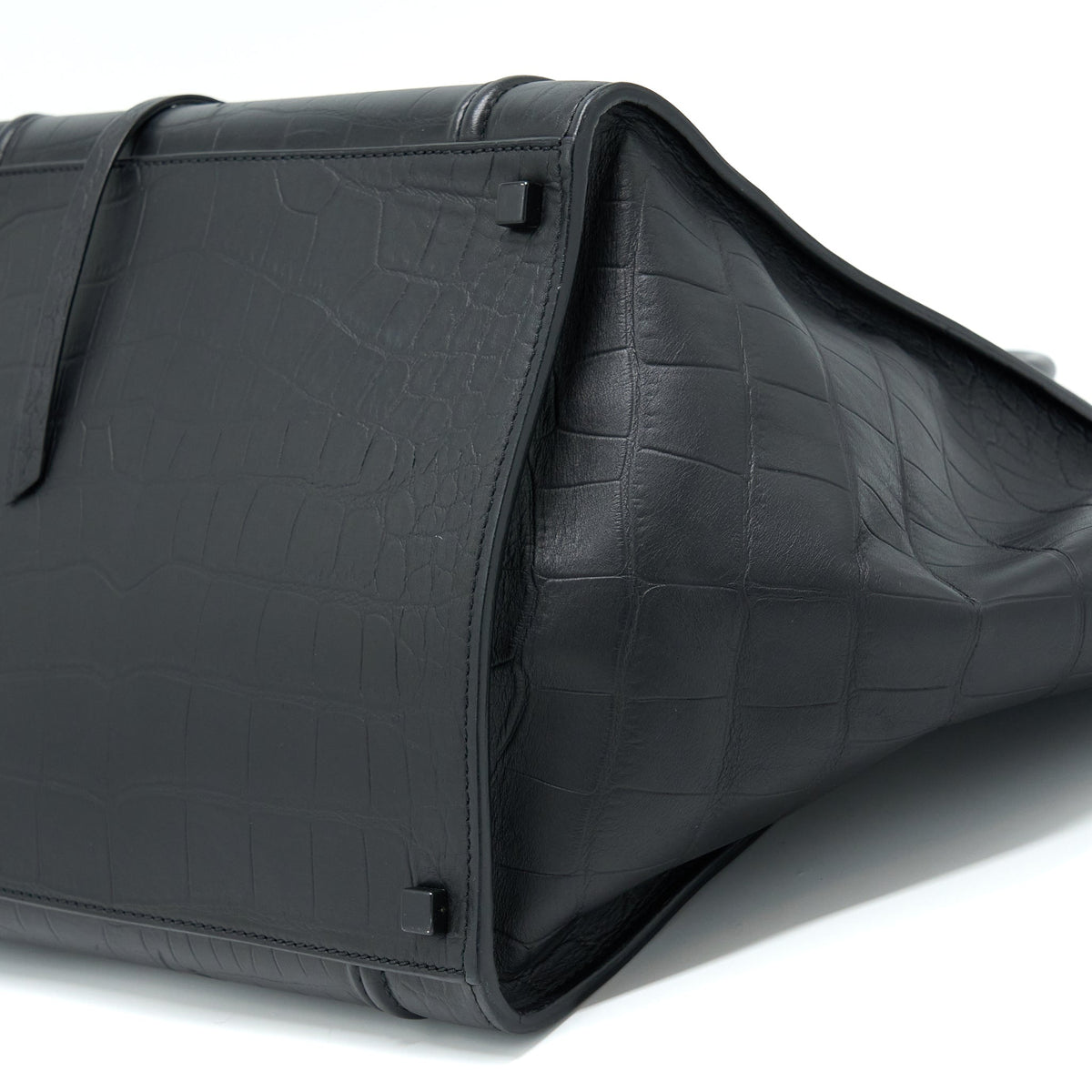 celine-large-phantom-luggage-bag-croc-embossed-calfskin-black
