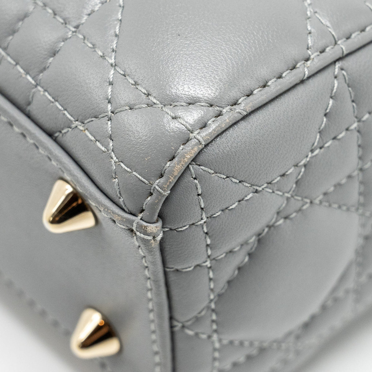 dior-my-abc-small-lady-dior-lambskin-grey-lghw