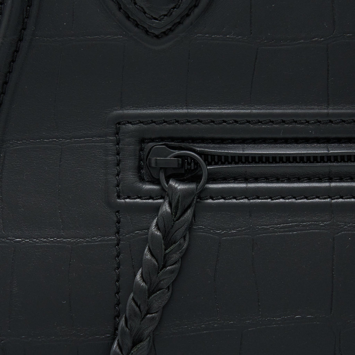 celine-large-phantom-luggage-bag-croc-embossed-calfskin-black