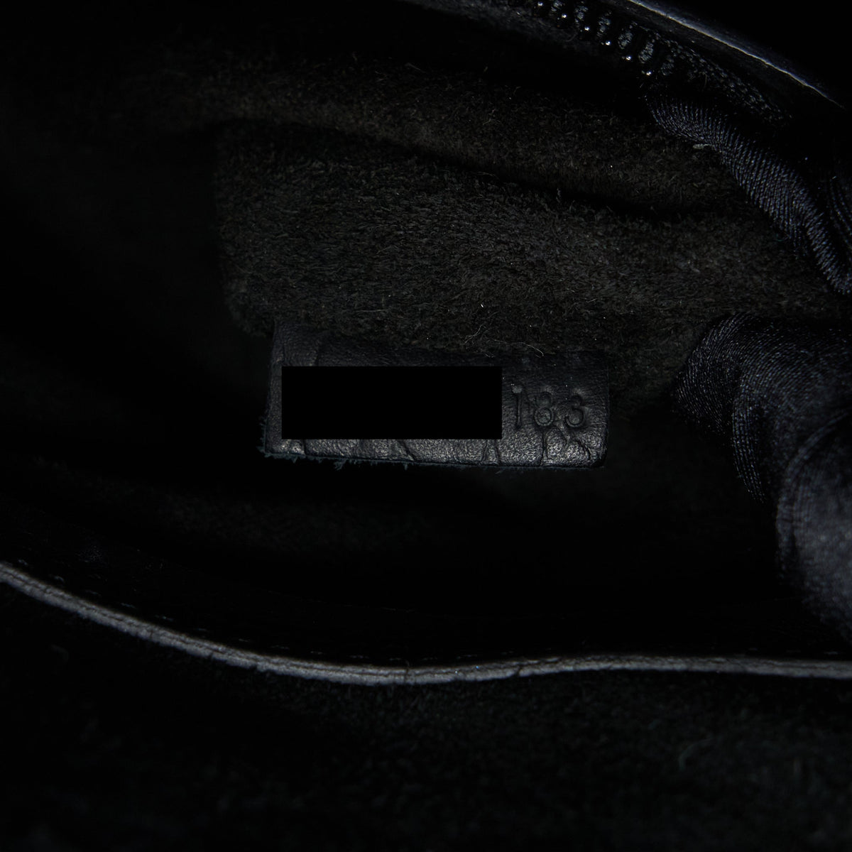 celine-large-phantom-luggage-bag-croc-embossed-calfskin-black