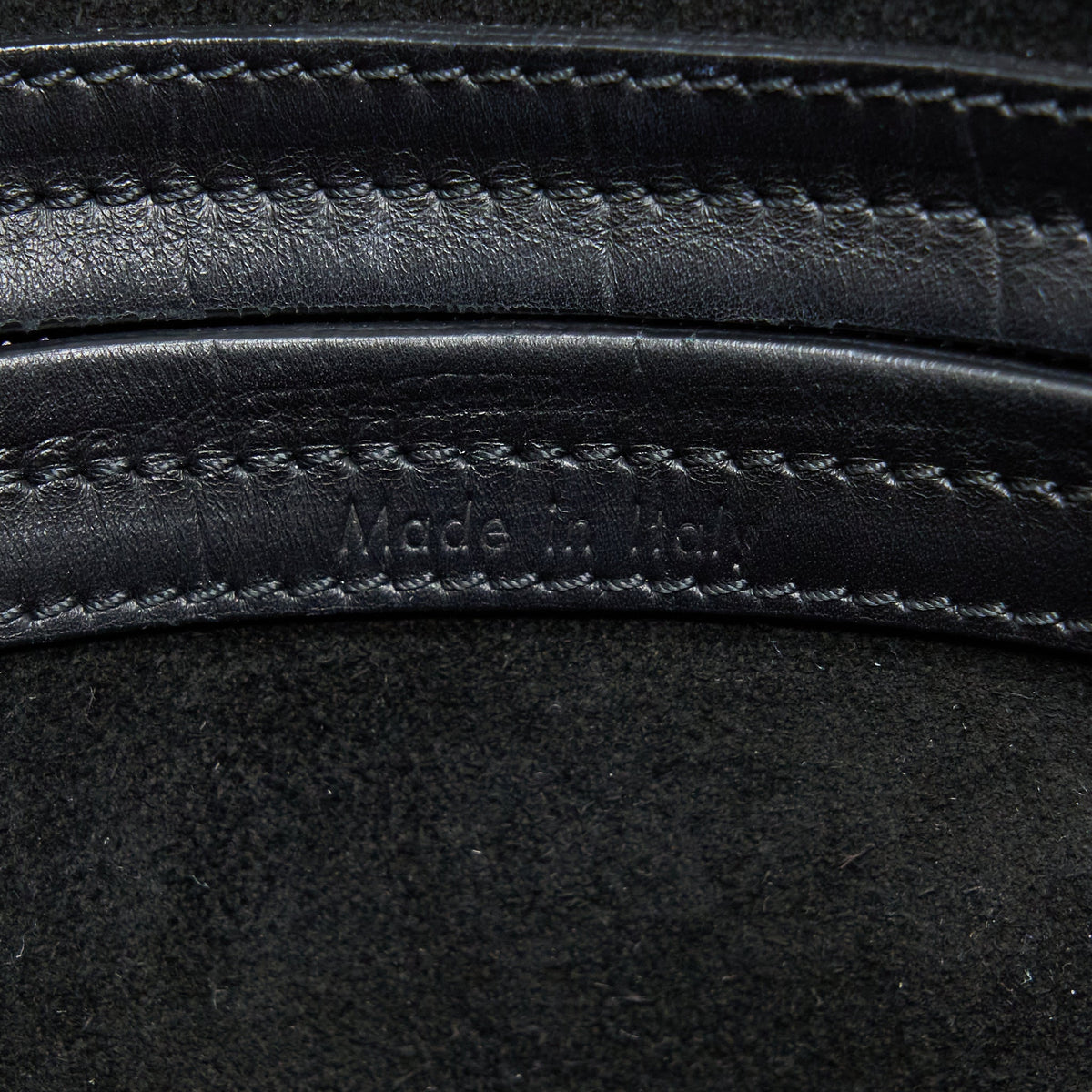 celine-large-phantom-luggage-bag-croc-embossed-calfskin-black
