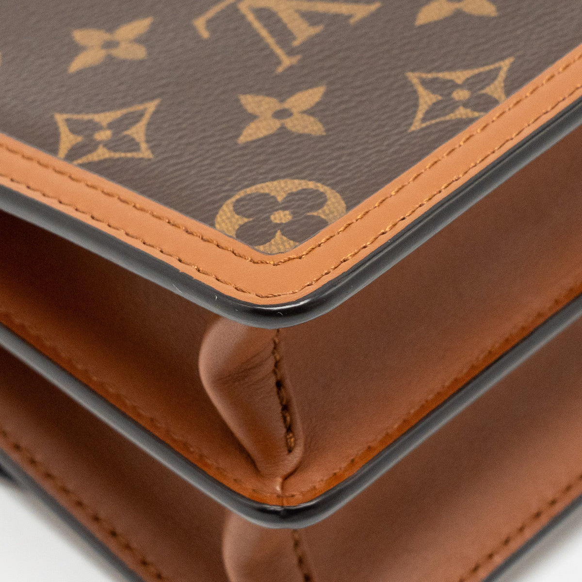 louis-vuitton-mini-dauphine-monogram-canvas-ghw-7