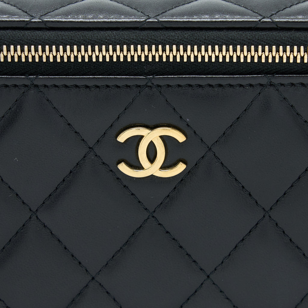 chanel-long-vanity-detailed-gem-chain-lambskin-black-ghw-microchip