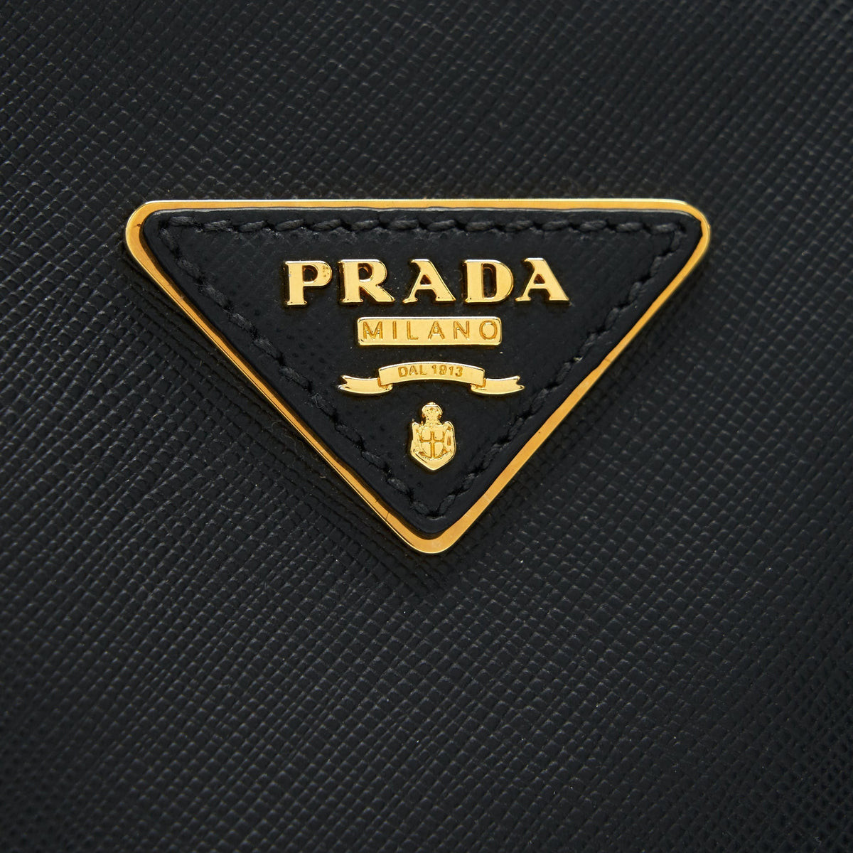 prada-small-saffiano-leather-tote-bag-black-ghw
